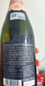 夏桐Chandon天然高泡粉紅起泡酒750ml 曬單實(shí)拍圖