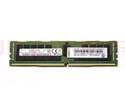 聯(lián)想（Lenovo）服務(wù)器工作站內存條 32G 2933MHz DDR4 DIMM 曬單實(shí)拍圖