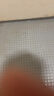 弱水時(shí)砂【八倉現貨】openfree藍牙耳機耳夾式真無(wú)線(xiàn)HIFi音質(zhì)掛耳運動(dòng)跑步通話(huà)降噪骨傳導概念開(kāi)放式 春芽綠/52小時(shí)超長(cháng)總續航 【LDAC/LHDC/LC3】三協(xié)議 曬單實(shí)拍圖