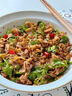 邊塞風(fēng)鹽池灘羊手抓羊肉 凈重2斤 寧夏灘羊肉生鮮 手把肉 曬單實(shí)拍圖