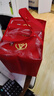五糧液股份 福喜迎門(mén) 濃香型白酒 52度 500ml*6瓶 整箱裝 中秋送禮 曬單實(shí)拍圖