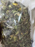 膳枝寶廣東涼茶清熱解渴消暑降燥降火祛濕夏季三伏天中草藥原料涼茶包 煙酒通宵熬夜滋補 曬單實拍圖