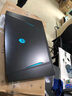 神舟戰(zhàn)神Z8/Z7 二手筆記本電腦 15.6 17.3英寸 RTX4060144hz吃雞游戲本 95新Z7 i5-9代16G 512G1650窄邊 曬單實拍圖
