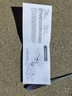 金士頓（Kingston）A400 KC600 系列 SATA3 SSD固態(tài)硬盤(pán) 筆記本臺式機2.5英寸固態(tài)硬盤(pán) 金士頓A400 SSD固態(tài)硬盤(pán) SATA3接口 480G-512G 曬單實(shí)拍圖