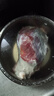 【順豐包郵】新鮮甄選原切牛腱子肉農家散養黃牛肉健身滋補牛腱肉 原切牛腱5斤 曬單實(shí)拍圖