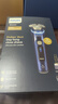 飛利浦（PHILIPS）【周杰倫同款】電動剃須刀全新一代旋護式新9系ultr+ 24H持久凈剃刮胡刀 歐洲版進口 生日紀念禮物 曬單實拍圖