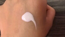 安熱沙（Anessa）【采銷(xiāo)直播間】倍護防曬乳親膚型60mL粉金瓶高倍防曬學(xué)生軍訓 曬單實(shí)拍圖