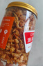小海故事 大號金鉤海米凈含量250g*1罐 源頭直發(fā) 海產(chǎn)干貨 淡干蝦米仁煲湯 曬單實(shí)拍圖