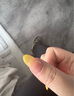 lululemon丨Align? 女士運動(dòng)高腰緊身褲 24