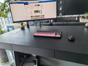 AMD銳龍R7 9800X3D主機組裝電腦RTX5080 RX9070XT顯卡直播電競設計臺式電腦主機DIY組裝機 銳龍7 9800X3D+RTX5070Ti丨配四 主機套件 曬單實拍圖
