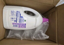 滴露（Dettol）衣物消毒液 薰衣草3L 99.9%殺菌除螨內(nèi)衣兒童衣物除菌液配洗衣液 曬單實拍圖