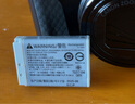 佳能（Canon） 佳能nb-13l電池 g7x2 g7x3 g5x2 g1x3 g9x sx620 sx720 sx730 sx740數碼相機電池充電器 NB-13L原裝電池簡(jiǎn)包 . 曬單實(shí)拍圖