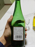 汾酒山西杏花村 黃蓋玻汾組合裝 53度 475mL 3瓶 +45度竹葉青*3瓶 曬單實(shí)拍圖