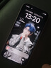 Apple【即將售罄】蘋(píng)果iPhone15promax手機15系列雙卡全網(wǎng)通5G智能手機 蘋(píng)果15 粉色 256GB 全網(wǎng)通質(zhì)保2年+配件禮包 曬單實(shí)拍圖