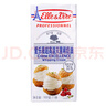 愛(ài)樂(lè)薇（Elle＆Vire）鐵塔淡奶油1L法國(guó)進(jìn)口蛋糕裱花烘焙原料（新老包裝隨機(jī)發(fā)貨） 曬單實(shí)拍圖