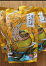 李子柒 螺螄粉330g*3袋（水煮型）廣西柳州特產(chǎn)袋裝方便速食米粉米線(xiàn) 曬單實(shí)拍圖