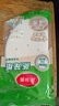 美麗雅 蒸籠紙食品級26cm*100張 一次性蒸屜蒸鍋專用紙 包子饅頭墊紙 曬單實(shí)拍圖