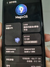 榮耀X70 12+512 竹韻青 金標十面抗摔 80W無(wú)線(xiàn)超級快充 IP69防水 AI手機【贈話(huà)費券】國家補貼 曬單實(shí)拍圖