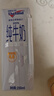 紐仕蘭草飼4.0g蛋白高鈣全脂純牛奶100%生牛乳250ml*12盒 禮盒裝 曬單實(shí)拍圖