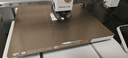 拓竹A1 3D打印機桌面家用FDM全自動調(diào)平高速3d打印機器【大陸版】 曬單實拍圖