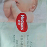 好奇（Huggies）深睡大師紙尿褲miniS26(4-8kg)小森林Pro【新生頂配更深睡】 曬單實拍圖
