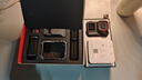 影石（Insta360）Ace Pro 2 8k 運(yùn)動(dòng)相機(jī) 旗艦影像AI智能高清防抖防水摩托車行車記錄儀騎行潛水Vlog視頻 instax360 街拍套餐 單電池版·少量現(xiàn)貨·速發(fā) 曬單實(shí)拍圖