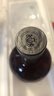 范瑞斯（VAN RYN'S）單一壺式白蘭地 南非進(jìn)口洋酒 10年 750mL 1瓶 【半價(jià)/每人每周限2瓶】 曬單實(shí)拍圖