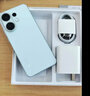 vivo S30 12GB+256GB 可可黑 國家補貼 多彩輕薄直屏 超級潛望長焦 學生 live圖 AI手機 曬單實拍圖