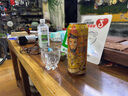 麥克雷烈性啤酒四倍渾濁IPA麥芽度24度精釀原漿列性500ml*9聽(tīng)裝整箱中秋 曬單實(shí)拍圖