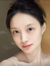 韓方五谷玻尿酸補水噴霧小分子爽膚水377美白補水保濕修護濕敷化妝水禮物 曬單實(shí)拍圖