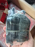 天合（TRW）剎車(chē)片后片適用于寶馬1系120i/125i/220i/X1/X2/迷你/I3 GDB2063 曬單實(shí)拍圖