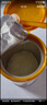 伊利金領(lǐng)冠育護(hù)【5倍DHA好腦力】幼兒配方奶粉3段(1-3歲)900g 曬單實(shí)拍圖