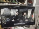 KTC 閨蜜機(jī)悅享版24.5英寸可移動(dòng)電視平板一體機(jī)隨心屏護(hù)眼屏AI大模型顯示器辦公學(xué)習(xí)A25Q5 曬單實(shí)拍圖