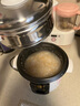 半球（PESKOE）老式電飯鍋小型電飯煲家用迷你多功能煮飯鍋帶蒸籠 1.6升加厚不粘膽+蒸籠【1-2人用】 1.6L 曬單實(shí)拍圖