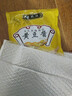 黃豆醬500g東北大醬營(yíng)之味營(yíng)口大醬廚蘸醬調味拌飯醬老品牌 營(yíng)之寶黃豆醬 500g×1袋 曬單實(shí)拍圖