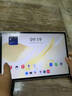 HUAWEI MatePad Air 12英寸 2025 華為平板電腦 鴻蒙AI 2.8K高刷超清全面屏 WIFI 12GB+256GB 羽砂白 曬單實(shí)拍圖