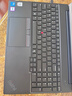 ThinkPad【國家補貼20%】聯(lián)想 E16 2025 商務(wù)筆記本電腦 16英寸大屏商務(wù)辦公學(xué)生輕薄本 英特爾酷睿 AI可選 Core 5-220H 16G 1TB 2.5K 曬單實(shí)拍圖