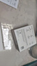 華為FreeBuds SE 4 ANC降噪版 真無(wú)線藍(lán)牙降噪耳機(jī) 50小時(shí)長(zhǎng)續(xù)航/多模式降噪/快速充電  陶瓷白 曬單實(shí)拍圖