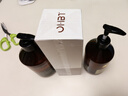 眼鏡幫寶島眼鏡清洗液洗眼鏡液水手機(jī)電腦屏幕眼睛鏡片噴霧清潔劑2瓶裝 曬單實(shí)拍圖