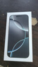 Apple/蘋果 iPhone 16 Pro（A3294）128GB 白色鈦金屬 支持移動聯(lián)通電信5G 雙卡雙待手機 曬單實拍圖