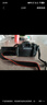 佳能（Canon）EOS R50 小型便攜 搭載多種智能化自動(dòng)拍攝功能 RF-S18-45鏡頭 微單數碼套機 黑色 曬單實(shí)拍圖