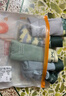 貓人兒童內(nèi)褲青少年發(fā)育期春夏款平角短褲男童大碼男士四角內(nèi)褲 曬單實(shí)拍圖