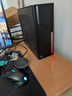 ROG冰刃X【開具增值稅專票】第14代英特爾酷睿i9 4070S水冷旗艦10L容量小體積電競游戲臺式機電腦主機 i7-14700KF RTX4070S 32G內(nèi)存 1TB高速固態(tài)硬盤 曬單實拍圖