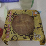 郭師傅月餅叉燒皇五仁月餅廣式酥皮中秋送禮惠州月餅叉燒皇筒裝禮盒750g 曬單實(shí)拍圖