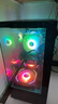 京天14代酷睿i5-14600KF/RTX5060Ti 16G/32G/1TB/游戲臺(tái)式電腦主機(jī)臺(tái)式機(jī)國(guó)家補(bǔ)貼20% 曬單實(shí)拍圖