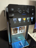 美的（Midea）小魔方plus即熱熟水機 飲水機電熱水瓶電水瓶 燒水壺電熱水壺5L 保溫恒溫一體真沸騰除氯32FPro 曬單實拍圖