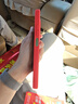 揚聚特小米紅米14C手機殼Redmi 14C新款保護套2409BRN2CC液態(tài)硅膠全包軟殼新品防摔簡約個性創(chuàng)意外殼男女 紅【JT平安喜樂】單殼 曬單實拍圖