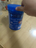 嘉寶（GERBER）原味+鈣鐵鋅+番茄牛肉 6月齡高鐵米粉禮盒250g*3罐輔食送禮 曬單實(shí)拍圖