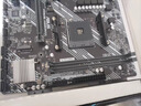 華碩主板搭 Intel Ultra 5 245KF板u套裝 Ultra 7 265KF/7 265K/9 285K  Z890主板CPU套裝 TUF GAMING Z890-PLUS WIFI Int 曬單實拍圖