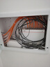 華為全屋wifi6套裝 無(wú)線(xiàn)吸頂AP3000M千兆雙頻1拖4全屋路由器ac+ap大戶(hù)型組網(wǎng) AP362E*4+10口網(wǎng)關(guān)一體機 曬單實(shí)拍圖
